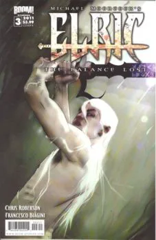 Cover of 10 Copy Incentive