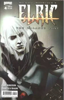 Cover of 10 Copy Incentive