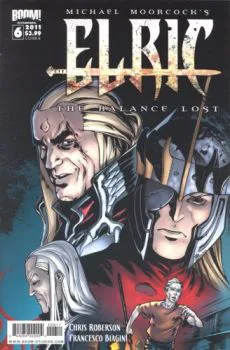 Cover of 10 Copy Incentive