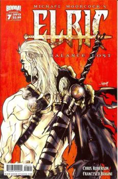 Cover of 10 Copy Incentive Cover Mattina