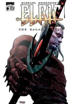 Cover of Mattina Virgin Incentive Cover