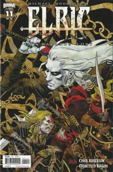 Cover of 10 Copy Incentive Mattina Virgin Cover