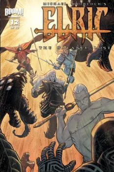Cover of 10 Copy Incentive Mattina