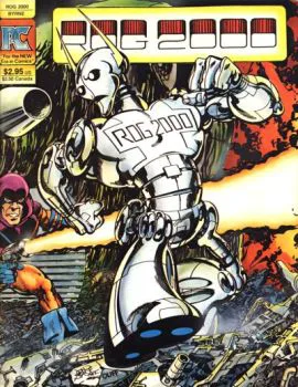 Cover of Cover B Corrected Version