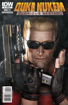 Cover of Incentive Concept Art Team Variant Cover - A