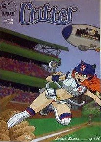Cover of Cover D