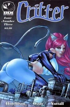 Cover of Cover B Regular Cover A by E-Bas