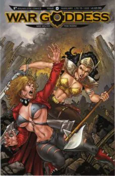 Cover of Auxiliary Cover