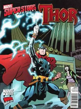Cover of Cover C