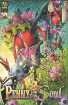 Cover of Cover B
