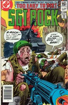 Cover of Cover C Canadian Price Variant