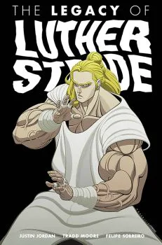 Cover of Cover TP