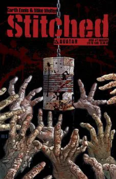Cover of Cover E