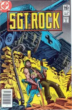 Cover of Cover C Canadian Price Variant