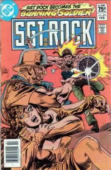 Cover of Cover C Canadian Price Variant