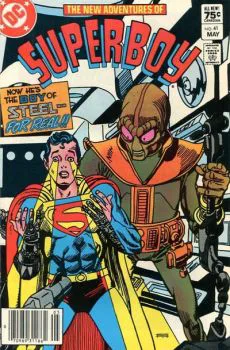 Cover of Cover C Canadian Price Variant