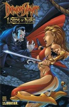 Cover of Cover F True Evil Edition