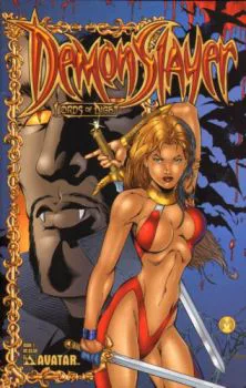 Cover of Cover G