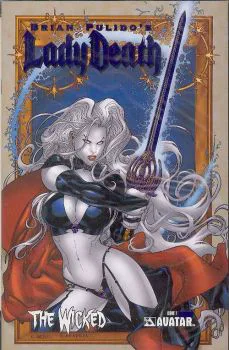 Cover of Prism Cover Ltd to 400 Copies