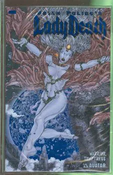 Cover of Cover T