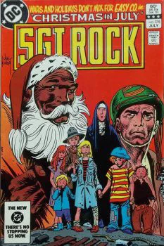 Cover of Cover A Direct Edition