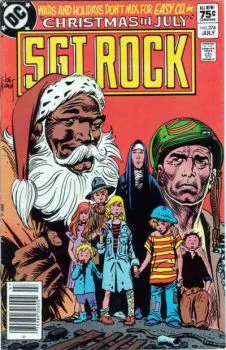 Cover of Cover C Canadian Price Variant