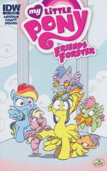 Cover of Cover B