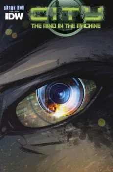 Cover of Subscription Cover