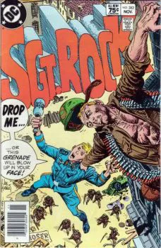 Cover of Cover D Mark Jewelers Variant