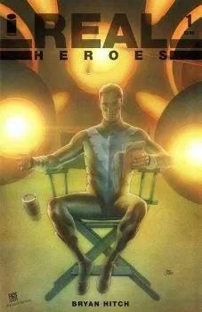 Cover of Cover D