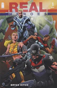 Cover of Cover C