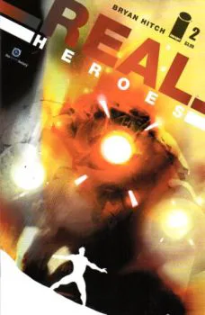 Cover of Cover C