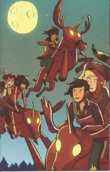 Cover of 25 Copy Incentive Zukauskas Var