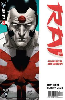 Cover of Cover C Cvr C 20 Copy Incentive Var CAFU