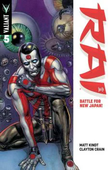Cover of Cover F Cvr F 20 Copy Incentive Var Fabry