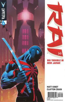 Cover of Cover B Cvr B 10 Copy Incentive Var Nord