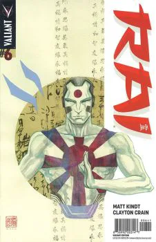 Cover of Cover D Cvr D 10 Copy Incentive Var Mack