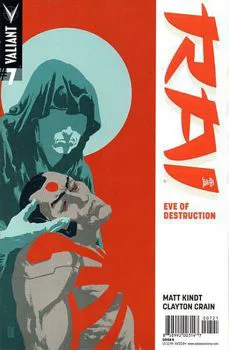 Cover of Cover B Cvr B Allén
