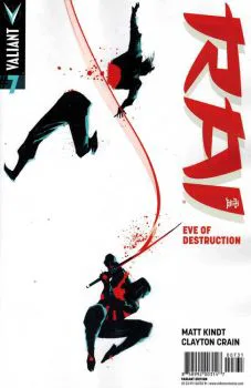 Cover of Cover C Cvr C 20 Copy Incentive Var Albuquerque