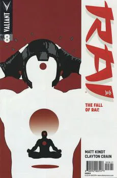 Cover of Cover B Cvr B Mack