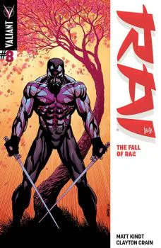 Cover of Cover C Cvr C 20 Copy Incentive Var Sears