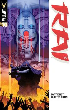 Cover of Cover C Cvr C Sook