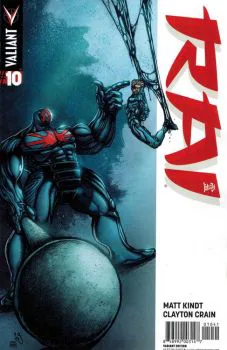 Cover of Cover D Cvr D 20 Copy Incentive Var Lee & Passalaqua
