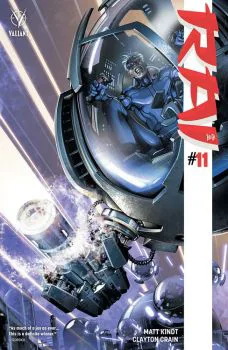 Cover of Cover B Cvr B Interlocking Var Crain