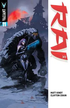 Cover of Cover C Cvr C Sook