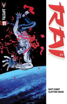 Cover of Cover D Cvr D 20 Copy Incentive Var Lee & Passalaqua