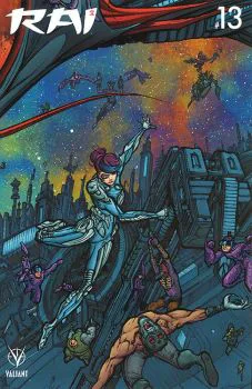 Cover of Cover E Cvr E 20 Copy Incentive Mega Cover Var Lee