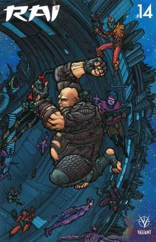 Cover of Cover D Cvr D 20 Copy Incentive Mega Cover Var Lee