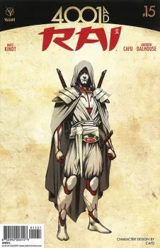 Cover of Cover C Cvr C 10 Copy Incentive Char Dsn Var CAFU