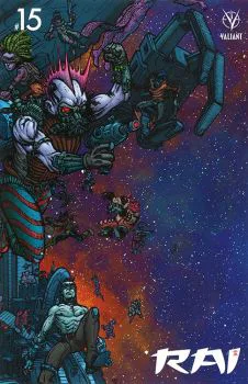 Cover of Cover D Cvr D 20 Copy Incentive Mega Cover Var Lee